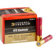 20 Rounds of .410 Ammo by Federal -  000 Buck