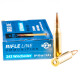 20 Rounds of .243 Win Ammo by Prvi Partizan - 90gr SP