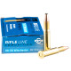 200 Rounds of 30-30 Win Ammo by Prvi Partizan - 170gr FSP