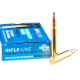 20 Rounds of .300 Win Mag Ammo by Prvi Partizan - 150gr SP