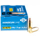 1000 Rounds of .32 ACP Ammo by Prvi Partizan - 71gr FMJ