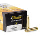 1000 Rounds of .30 Carbine Ammo by Armscor USA - 110gr FMJ