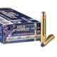 20 Rounds of .45-70 Ammo by Fiocchi - 300gr HPFN