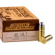 1000 Rounds of .45 Long-Colt Ammo by Magtech Cowboy Action - 250gr LFN