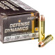 1000 Rounds of .357 Mag Ammo by Fiocchi - 158gr JHP