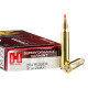 20 Rounds of .204 Ruger Ammo by Hornady - 32gr Vmax