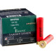 250 Rounds of 28ga Ammo by Fiocchi - 3/4 ounce #8 shot