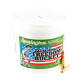 300 Rounds of .223 Rem Ammo by Remington UMC Freedom Bucket - 55gr FMJ