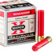 250 Rounds of .410 Ammo by Winchester Super-X - 1/2 ounce #4 shot