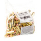 100 Rounds of .45 Long-Colt Ammo by MBI - 250gr FMJFN