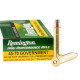 20 Rounds of .45-70 Ammo by Remington High Performance Rifle - 300 gr SJHP