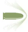 Subsonic Ammo